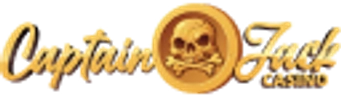 Captain Jack Casino Captain Jack Casino