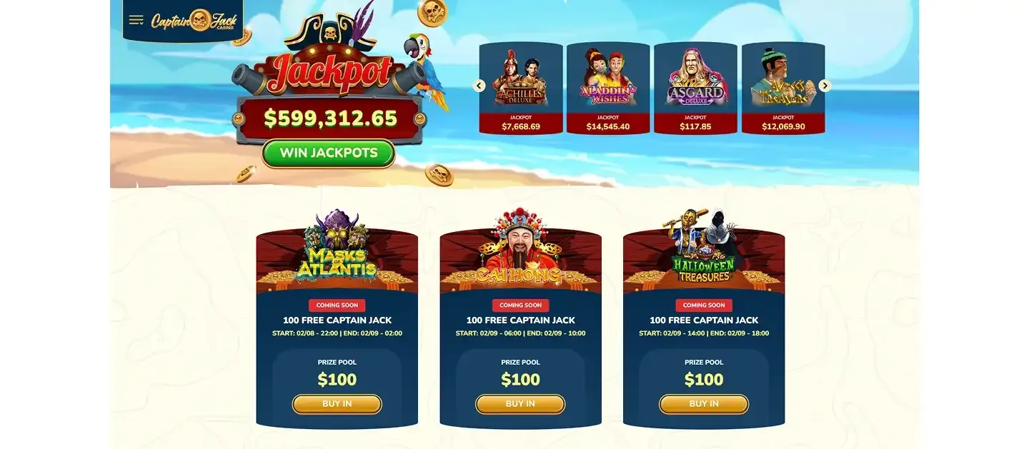 Captain Jack02_compressed.webp