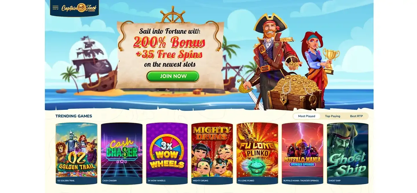 Captain Jack01_compressed.webp